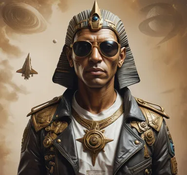 用户在手机上使用BOB体育应用